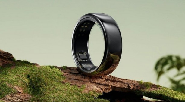 Foto - Samsung Galaxy Ring'in fiyatı dudak uçuklattı