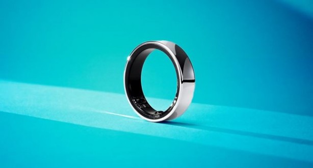 Foto - Samsung, Galaxy Ring'le devrime hazırlanıyor