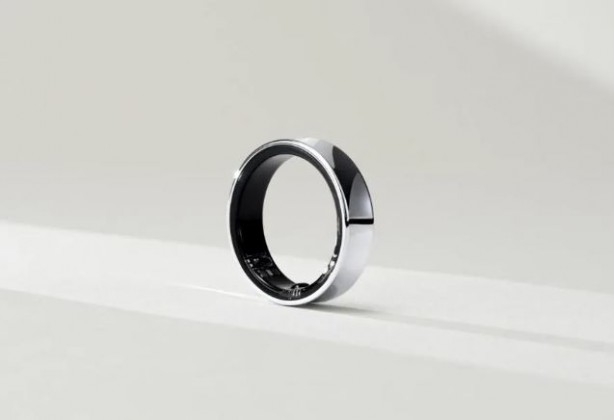 Foto - Samsung, Galaxy Ring'le devrime hazırlanıyor