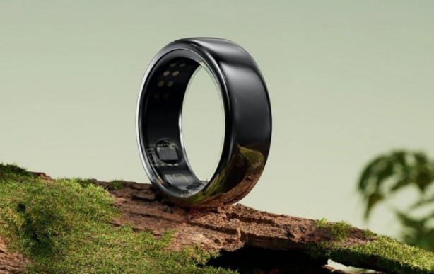 Foto - Samsung, Galaxy Ring'le devrime hazırlanıyor