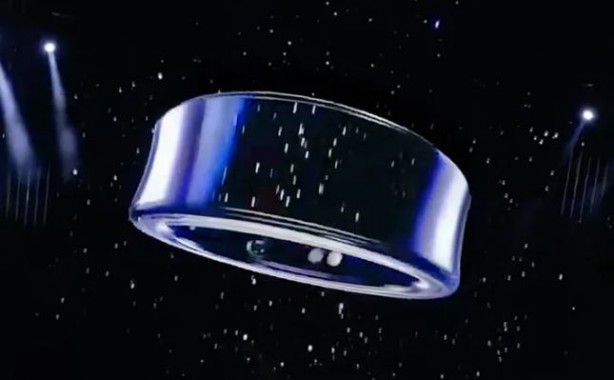 Foto - Samsung, Galaxy Ring'le devrime hazırlanıyor