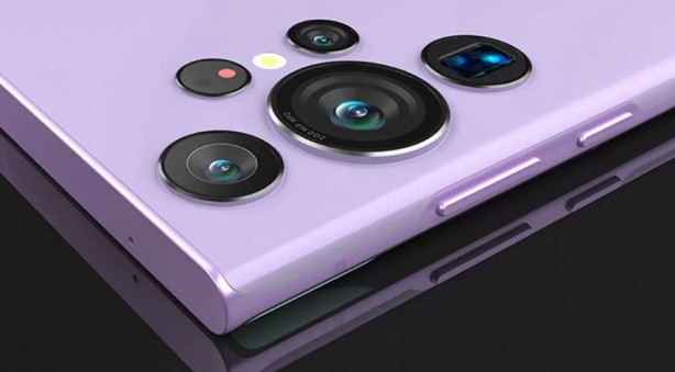 Foto - Samsung Galaxy S23 rekor kırdı