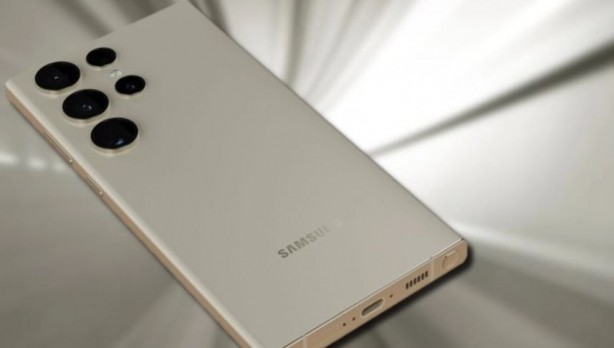 Foto - Samsung Galaxy S23 rekor kırdı