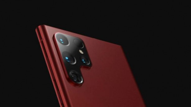 Foto - Samsung Galaxy S23 rekor kırdı