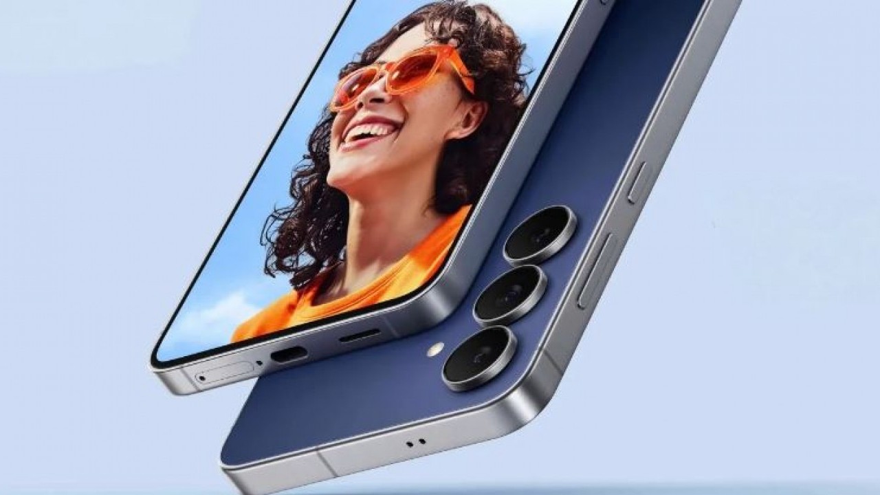 Samsung Galaxy S25 FE'nin fiyatı ve özellikleri belli oldu! Türkiye satışı yarın başlıyor 