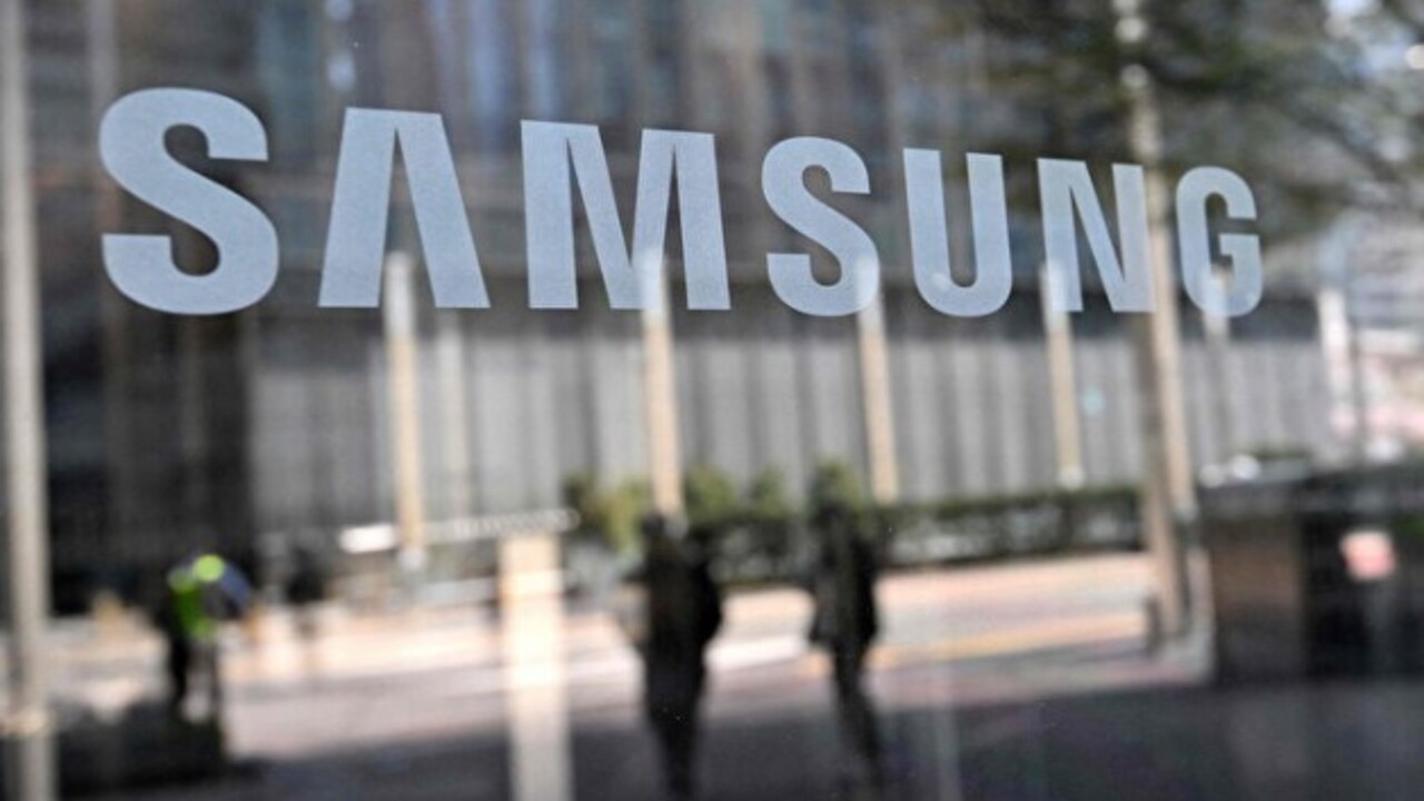 Foto - Samsung Galaxy S25 satışa çıktı! Türkiye'de satış fiyatı ve özellikleri açıklandı