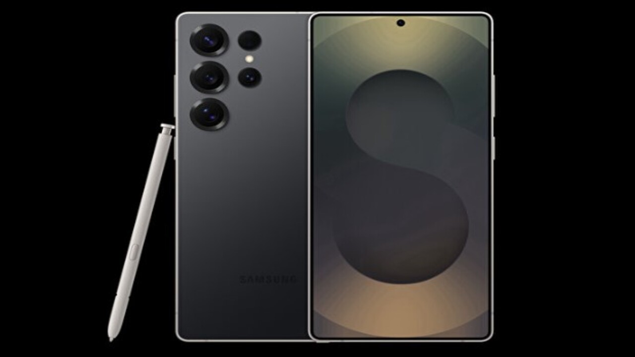 Foto - Samsung Galaxy S25 satışa çıktı! Türkiye'de satış fiyatı ve özellikleri açıklandı