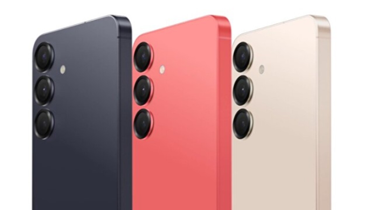 Foto - Samsung Galaxy S25 satışa çıktı! Türkiye'de satış fiyatı ve özellikleri açıklandı