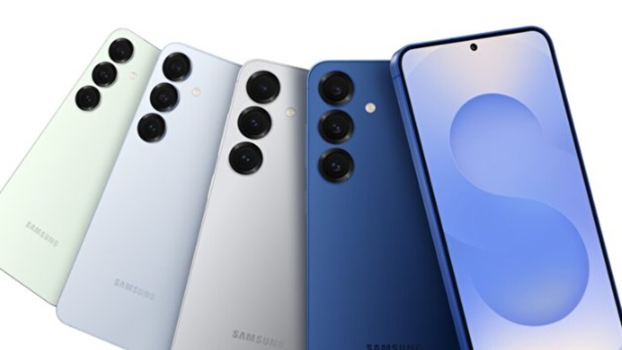 Foto - Samsung Galaxy S25 satışa çıktı! Türkiye'de satış fiyatı ve özellikleri açıklandı