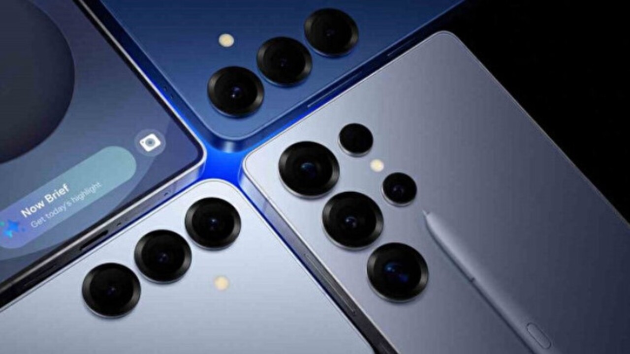 Samsung Galaxy S25 satışa çıktı! Türkiye'de satış fiyatı ve özellikleri açıklandı