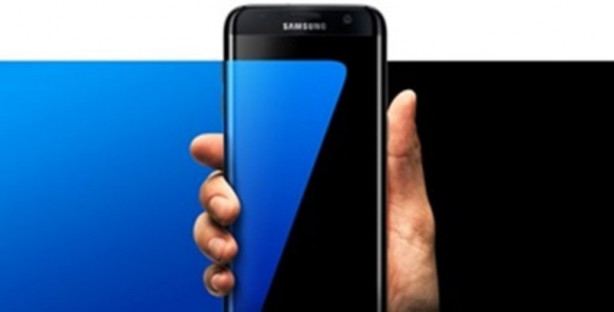 Foto - Samsung kullanıcılarının merakla beklediği haber geldi