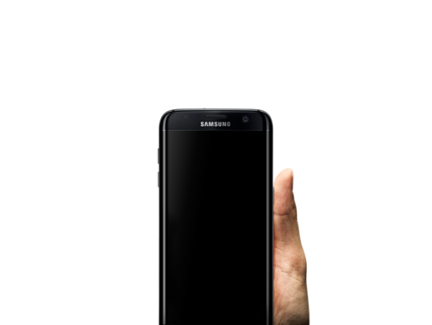 Foto - Samsung Galaxy S7 ve Galaxy S7 edge