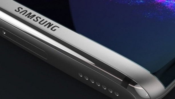 Foto - Samsung Galaxy S8 internete sızdı