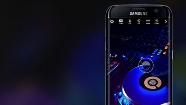  Samsung Galaxy S8'in fiyatı sızdı!