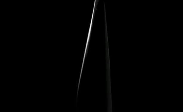 Foto - Samsung Galaxy S8'in fiyatı şok etti!