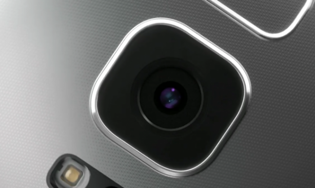 Foto - Samsung Galaxy S8'in fiyatı şok etti!