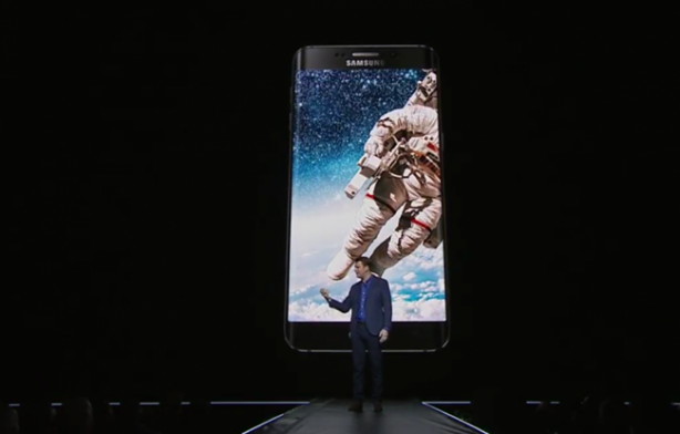 Foto - Samsung Galaxy S8'in fiyatı şok etti!