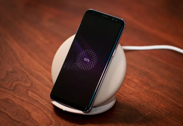 Foto - Samsung Galaxy S8'in fiyatı şok etti!