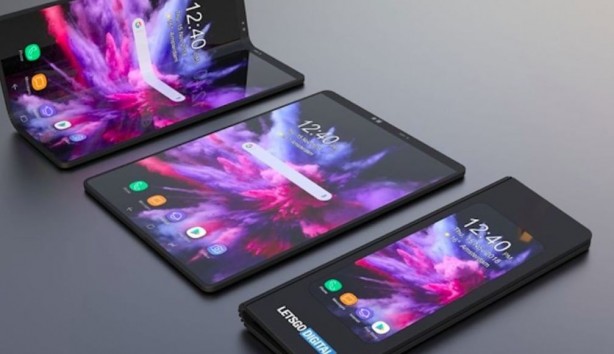 Foto - Samsung güncellemesi kullanıcıları kızdırdı