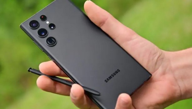 Foto - Samsung güncellemesi kullanıcıları kızdırdı