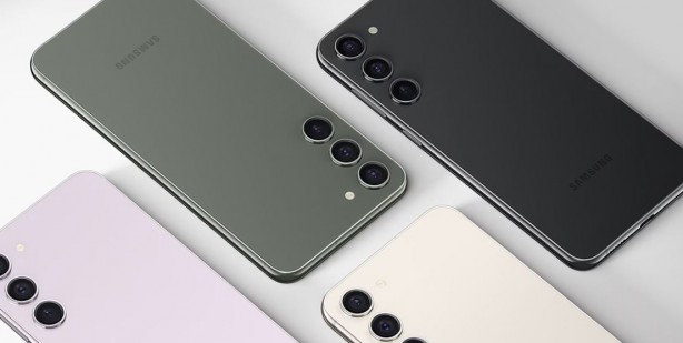 Foto - Samsung güncellemesi kullanıcıları kızdırdı