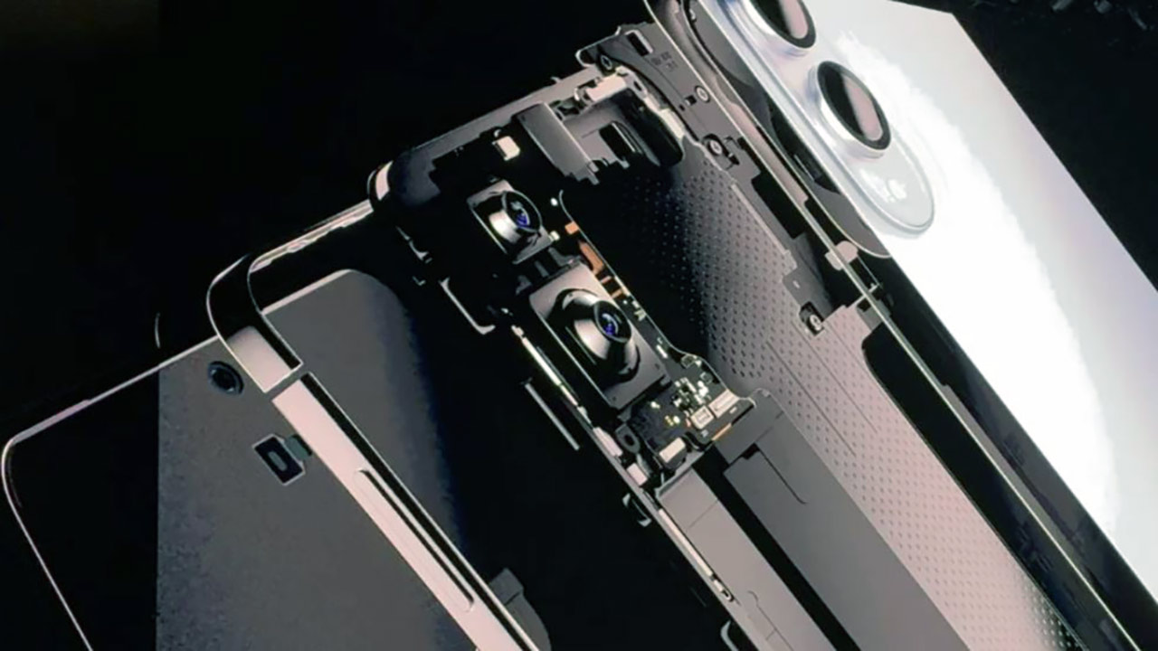 Foto - Samsung, ince Galaxy S25 Edge modelini tanıttı