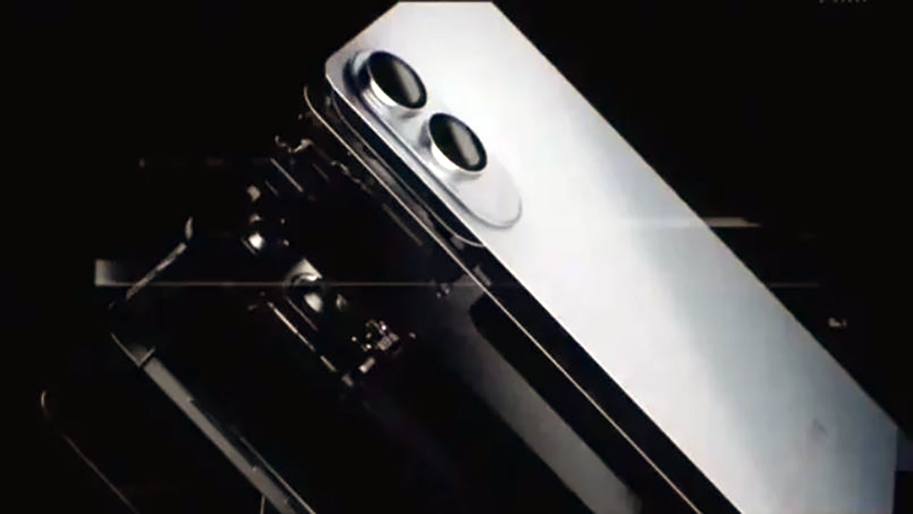 Foto - Samsung, ince Galaxy S25 Edge modelini tanıttı