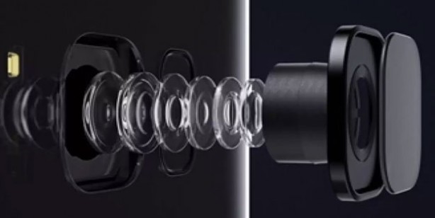 Foto - Samsung iyice abarttı! 600 megapiksel geliyor