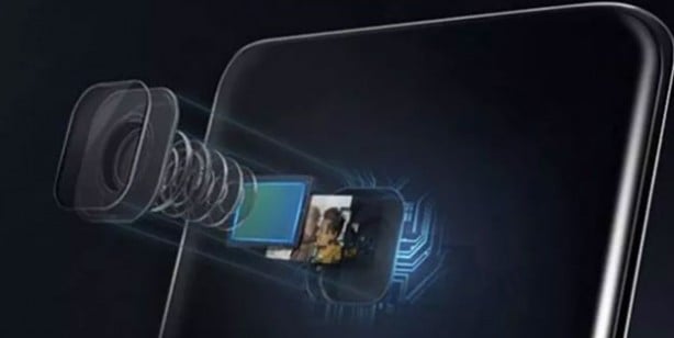 Foto - Samsung iyice abarttı! 600 megapiksel geliyor