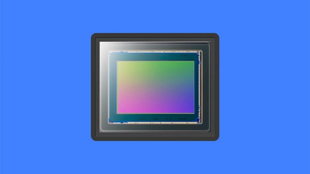 Foto - Samsung iyice abarttı! 600 megapiksel geliyor