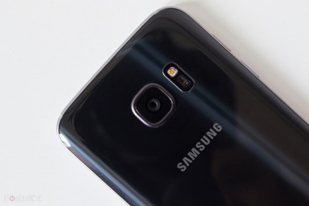 Foto - Galaxy S8 hakkında büyük iddia!