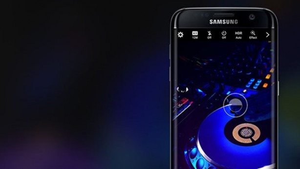 Foto - Galaxy S8 hakkında büyük iddia!