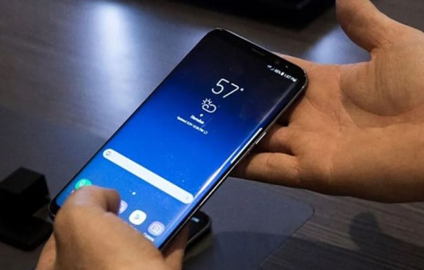 Foto - Samsung kullanıcıları dikkat! Bu güncelleme şarjınızı tüketebilir