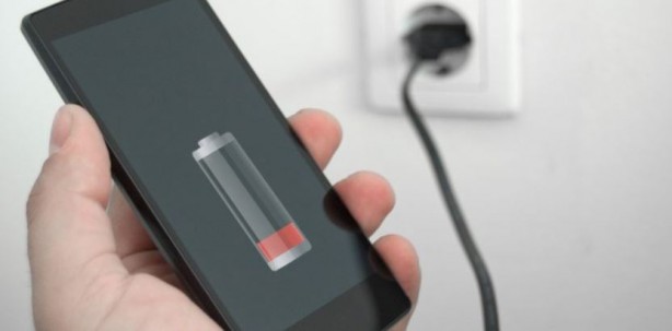 Foto - Samsung kullanıcıları dikkat! Bu güncelleme şarjınızı tüketebilir