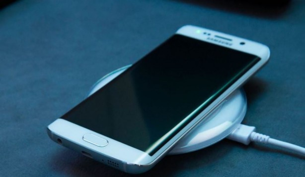 Foto - Samsung kullanıcıları dikkat! Bu güncelleme şarjınızı tüketebilir