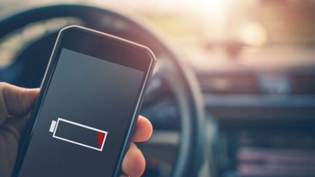 Foto - Samsung kullanıcıları dikkat! Bu güncelleme şarjınızı tüketebilir