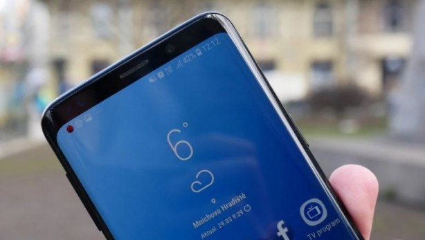 Foto - Samsung kullanıcıları dikkat! Bu güncelleme şarjınızı tüketebilir