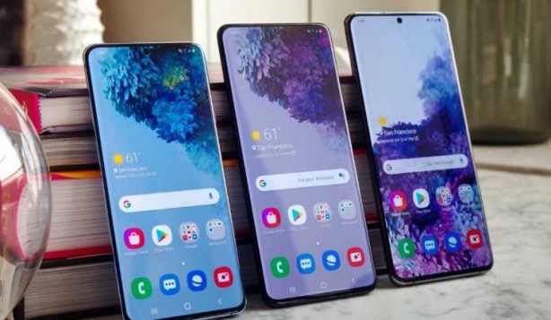 Foto - Samsung kullanıcıları tepki gösterdi! Ücretsiz değişim başladı