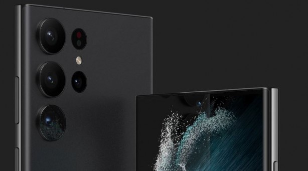 Foto - Samsung kullanıcıları tepki gösterdi! Ücretsiz değişim başladı