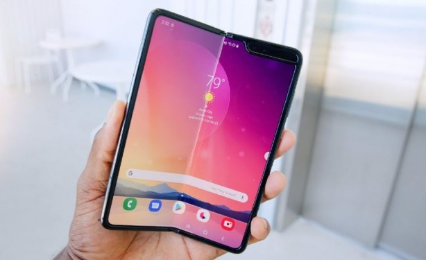 Foto - Samsung kullanıcıları tepki gösterdi! Ücretsiz değişim başladı