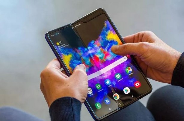 Foto - Samsung kullanıcıları tepki gösterdi! Ücretsiz değişim başladı