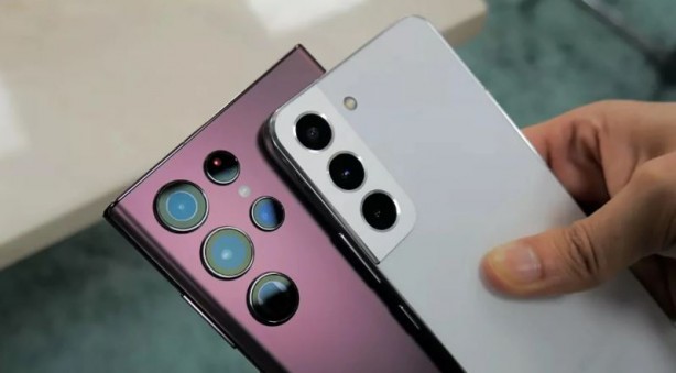 Samsung kullanıcıları tepki gösterdi! Ücretsiz değişim başladı