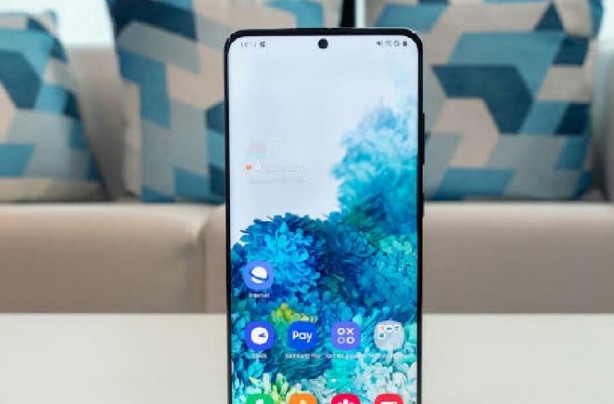 Foto - Samsung kullanıcıları tepki gösterdi! Ücretsiz değişim başladı