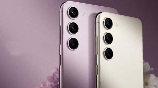 Samsung kullanıcılarını çıldırtan hatayı çözüyor! Parmak...!