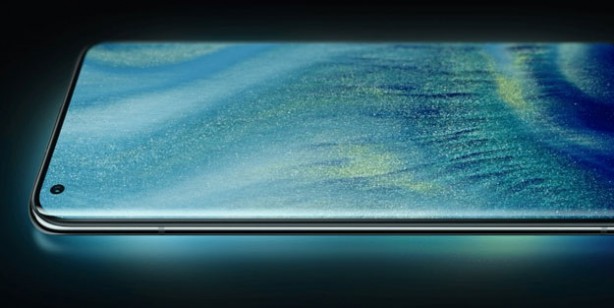 Foto - Samsung, LCD ekran defterini kapatıyor! Fabrikayı elden çıkardı