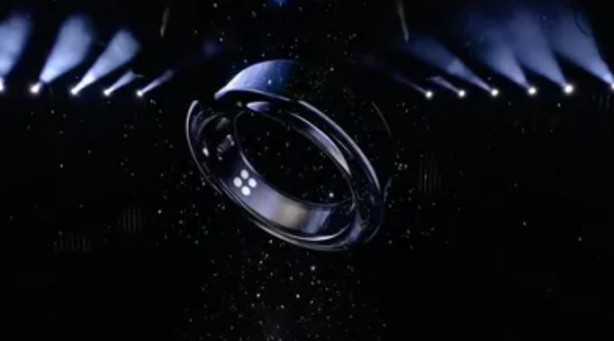 Foto - Samsung, merakla beklenen Galaxy Ring için tarih verdi