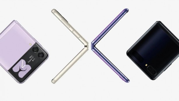 Foto - Samsung meydan okumaya devam ediyor