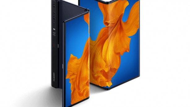 Foto - Samsung meydan okumaya devam ediyor