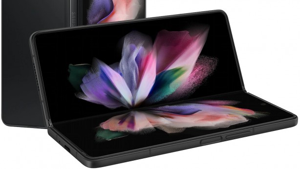 Foto - Samsung meydan okumaya devam ediyor