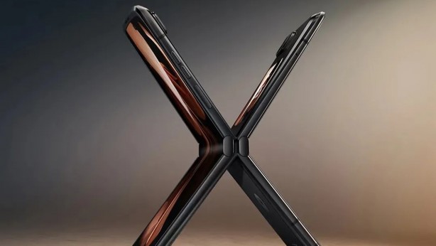 Foto - Samsung meydan okumaya devam ediyor